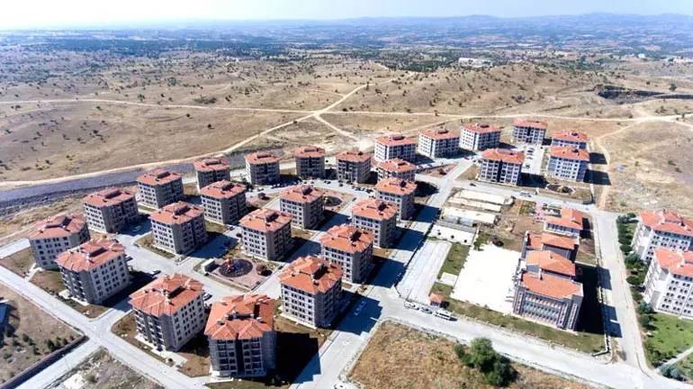 Türkiye'nin sefalette Dünya'da 5. sırada olduğunu gösteren nedenler... 8